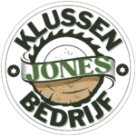 Klussenbedrijf Jones